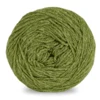 Hjertegarn Organic Trio